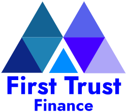 1st Trust Finance